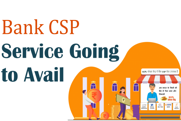 CSP