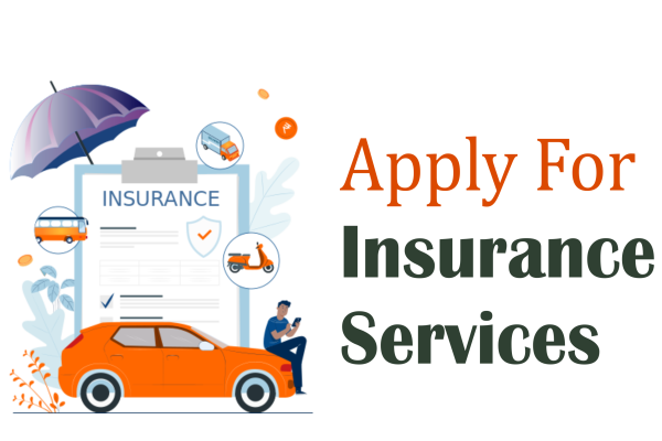 Insurance